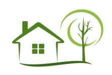 R.G. Property Services